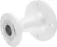 Bosch-Installationszubehoer-fuer-GC7000F-Rohr-DN65-PN16-auf-DN40-PN6-8738807941 gallery number 1